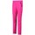 textil Mujer Pantalones Cmp 31T7646 Rosa