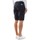 textil Hombre Shorts / Bermudas Mason's CHILE BERMUDA - 2BE22146-006 ME303 Azul