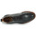 Zapatos Mujer Botas de caña baja Schmoove CANDIDE DESERT BOOTS Negro