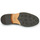 Zapatos Mujer Botas de caña baja Schmoove CANDIDE DESERT BOOTS Negro
