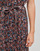 textil Mujer Vestidos largos Ikks BV30065 Multicolor