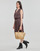 textil Mujer Vestidos cortos Ikks BV30045 Multicolor