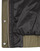 textil Mujer Plumas Ikks BV45045 Kaki