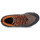 Zapatos Hombre Senderismo Columbia EXPEDITIONIST BOOT Topotea