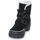 Zapatos Mujer Botas de nieve Sorel TORINO II WP Negro