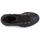 Zapatos Mujer Botas de caña baja Sorel LENNOX HIKER STKD WP Negro