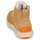 Zapatos Mujer Botas de caña baja Sorel SOREL EXPLORER II DRIFT WP Camel