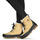 Zapatos Mujer Botas de caña baja Sorel TORINO II WP Beige