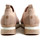 Zapatos Mujer Deportivas Moda La Strada 2101377 Rosa