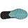 Zapatos Mujer Running / trail Scarpa Entrenadores Ribelle Run GTX Mujer Anthracite/Blue Turquoise Gris