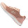 Zapatos Mujer Sport Indoor Pitillos 1531 Rosa