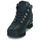 Zapatos Hombre Botas de caña baja Timberland Split Rock 2 Azul