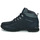 Zapatos Hombre Botas de caña baja Timberland Split Rock 2 Azul