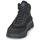 Zapatos Hombre Zapatillas altas Timberland TBL Turbo Hiker Negro