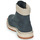 Zapatos Hombre Botas de caña baja Timberland Tree Vault 6 Inch Boot WP Azul