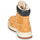 Zapatos Hombre Botas de caña baja Timberland Tree Vault 6 Inch WL Boot Trigo