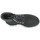 Zapatos Mujer Botas de caña baja Timberland Cortina Valley 6in BT WP Negro