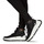 Zapatos Mujer Zapatillas altas Timberland TBL Turbo Hiker Negro