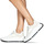 Zapatos Mujer Zapatillas bajas Timberland TBL Turbo Low Blanco