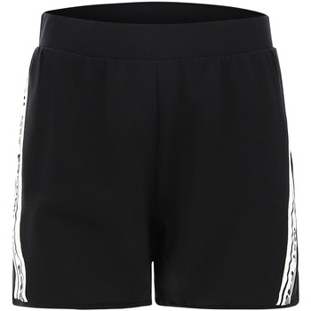 textil Mujer Shorts / Bermudas Freddy S2WMAP1 Negro