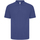 textil Hombre Tops y Camisetas Casual Classics Eco Spirit Azul