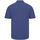 textil Hombre Tops y Camisetas Casual Classics Eco Spirit Azul