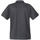 textil Hombre Tops y Camisetas Stormtech Apollo Gris