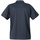 textil Hombre Tops y Camisetas Stormtech Apollo Azul