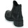 Zapatos Mujer Botas de caña baja Gabor 9278117 Negro