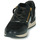 Zapatos Mujer Zapatillas bajas Gabor 9342047 Negro