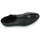 Zapatos Mujer Botines Gabor 9296127 Negro