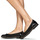 Zapatos Mujer Bailarinas-manoletinas Gabor 9410037 Negro