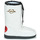 Zapatos Mujer Botas de nieve Love Moschino JA24392G1F Blanco