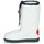 Zapatos Mujer Botas de nieve Love Moschino JA24392G1F Blanco
