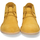 Zapatos Mujer Botines Shoes&blues DB01 Amarillo
