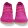 Zapatos Mujer Botines Shoes&blues DB01 Violeta