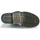 Zapatos Botas de caña baja Dr. Martens 1460 Pascal Valor Wp Negro