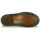 Zapatos Niños Botas de caña baja Dr. Martens 1460 Jr Romario Negro