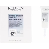 Belleza Tratamiento capilar Redken Acidic Bonding Concentrate Amino Protein 10 X 