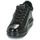 Zapatos Mujer Zapatillas bajas Karl Lagerfeld KAPRI Ikon Shine Lo Lace Negro