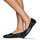 Zapatos Mujer Bailarinas-manoletinas Castaner Gagan Negro
