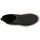 Zapatos Mujer Botas de caña baja MTNG 52973 Negro
