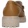 Zapatos Mujer Mocasín Vsl 7055/ES Marrón