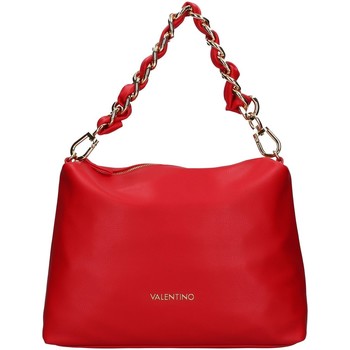Bolsos Mujer Bolso para llevar al hombro Valentino Bags VBS5ZQ01 Rojo