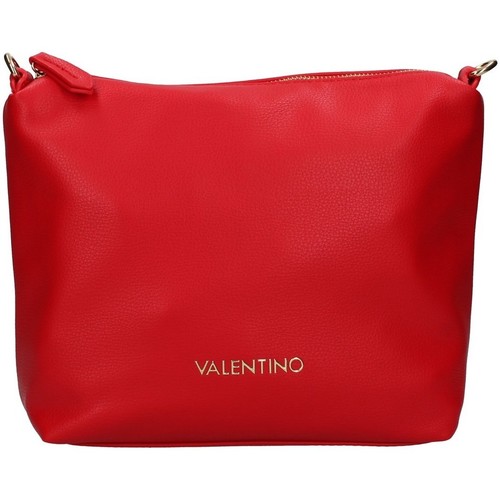 Bolsos Bandolera Valentino Bags VBS5ZQ02 Rojo