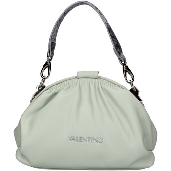 Bolsos Bolso Valentino Bags VBS6BL02 Verde