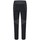 textil Hombre Pantalones de chándal Montura Pantalones Vertigo Tekno Hombre Nero/Blu Ottanio Negro