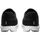 Zapatos Hombre Fitness / Training On Running Entrenadores Cloud 5 Hombre Black/White Negro