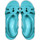 Zapatos Niños Chanclas Brasileras Esmirna Azul