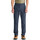 textil Hombre Pantalones Timberland TB0A2BYY2881 TWILL CHINO-2881 - DARK DENIM Azul